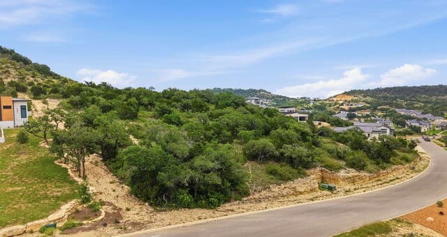 rental at LOT 61 BLOCK 29 Cawley Run in San Antonio, TX — photo 3