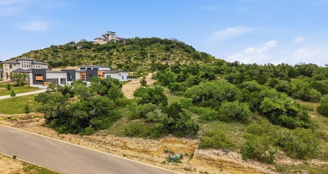 rental at LOT 61 BLOCK 29 Cawley Run in San Antonio, TX — photo 4