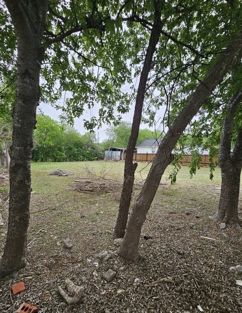 rental at 230 N San Felipe Ave in San Antonio, TX — photo 4