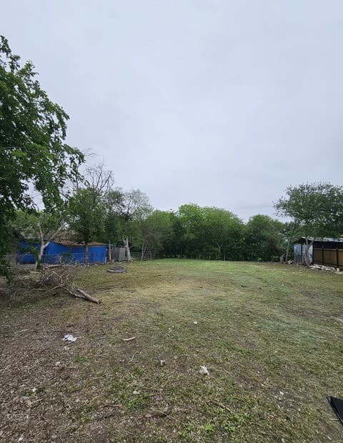 rental at 230 N San Felipe Ave in San Antonio, TX — photo 5