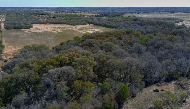 rental at TRACT 3 Fm 539 in La Vernia, TX — photo 5