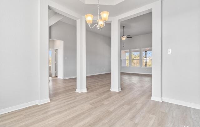5-bedroom rental at 21125 Jordans Ranch Way in San Antonio, TX — photo 5