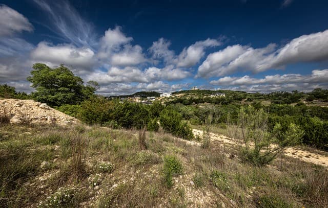 rental at 10835 Nina Rdg in San Antonio, TX — photo 5