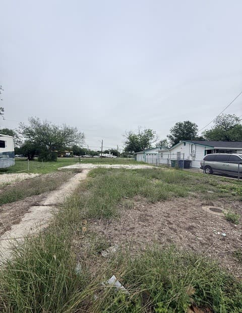 rental at 4939 Irma Ave in San Antonio, TX — photo 4