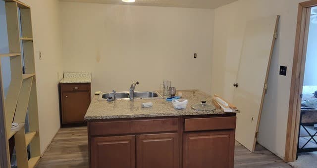 4-bedroom rental at 12017 Forest Nook Ct in Live Oak, TX — photo 4
