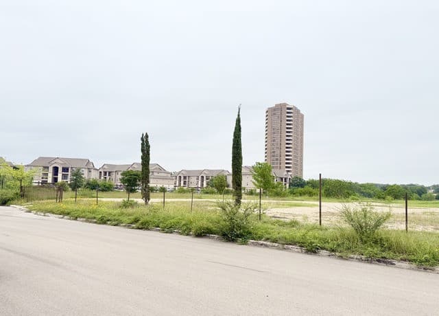rental at 0 Elba in San Antonio, TX — photo 1