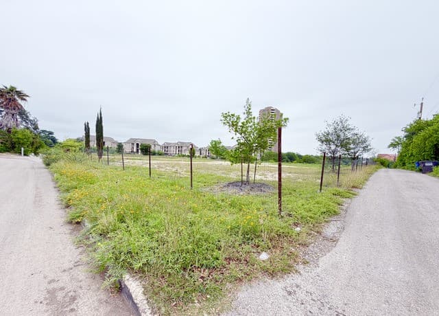 rental at 0 Elba in San Antonio, TX — photo 2
