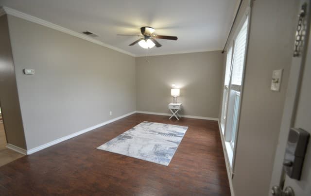 3-bedroom rental at 405 Westchester in Schertz, TX — photo 1