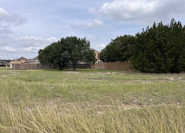 rental at 15404 Bell Ln in Schertz, TX — photo 4