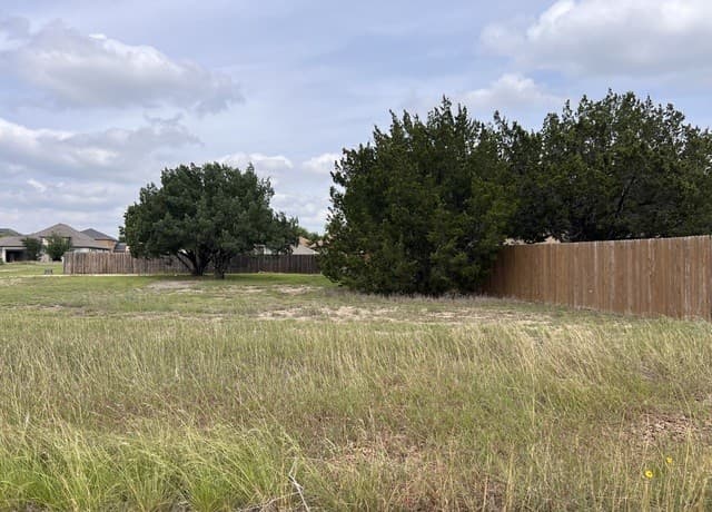 rental at 15404 Bell Ln in Schertz, TX — photo 5