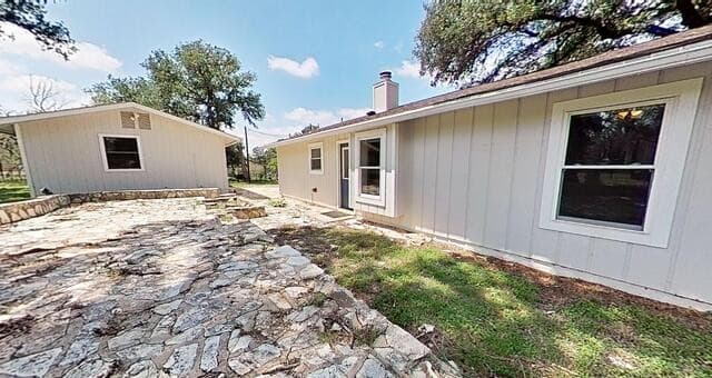 3-bedroom rental at 143 River Trl in Boerne, TX — photo 3