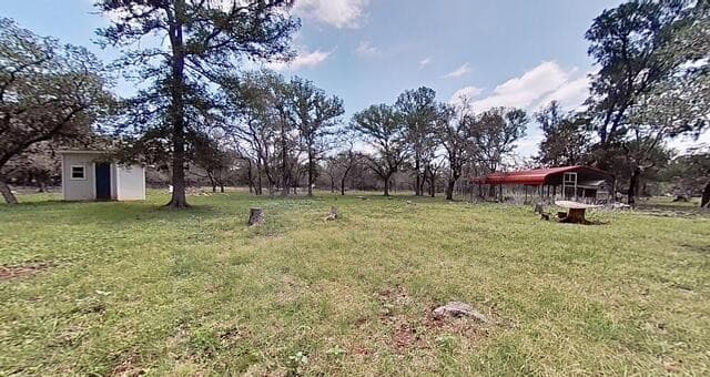 3-bedroom rental at 143 River Trl in Boerne, TX — photo 5