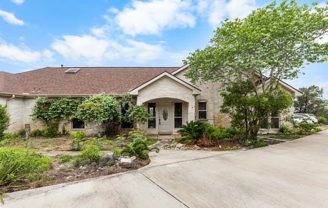 3-bedroom rental at 3420 Eva Jane in San Antonio, TX — photo 3