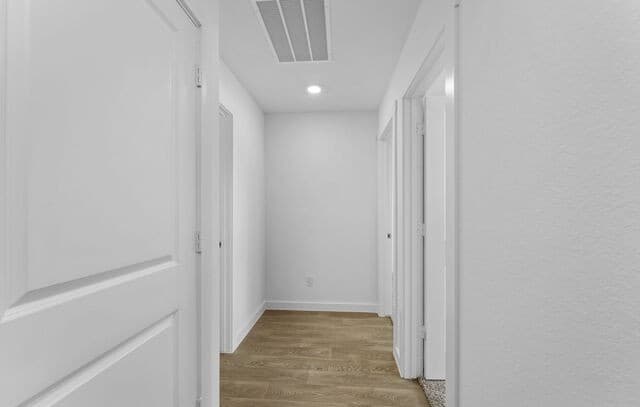 5-bedroom rental at 168 Teal St in Fredericksburg, TX — photo 4