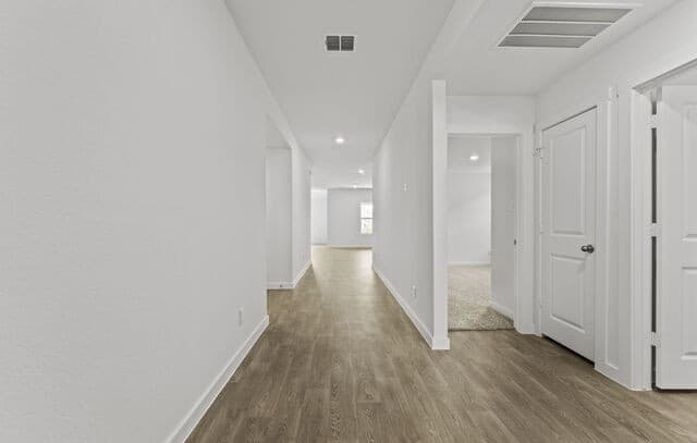 4-bedroom rental at 488 Sonoma St in Fredericksburg, TX — photo 2