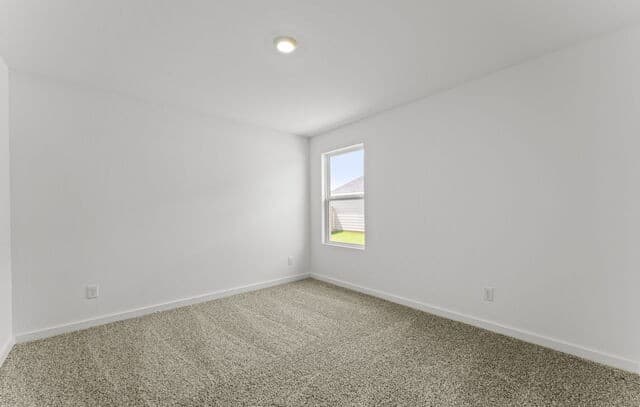 4-bedroom rental at 488 Sonoma St in Fredericksburg, TX — photo 3