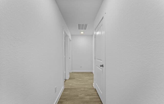 5-bedroom rental at 162 Teal St in Fredericksburg, TX — photo 5