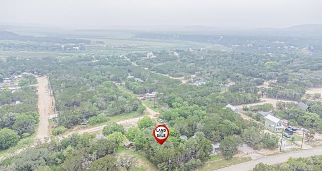 rental at TBD Whartons Dock Rd in Bandera, TX — photo 1
