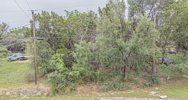 rental at TBD Whartons Dock Rd in Bandera, TX — photo 5
