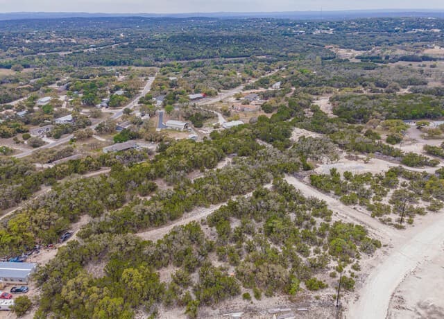 rental at 00 Tbd in Spring Branch, TX — photo 4