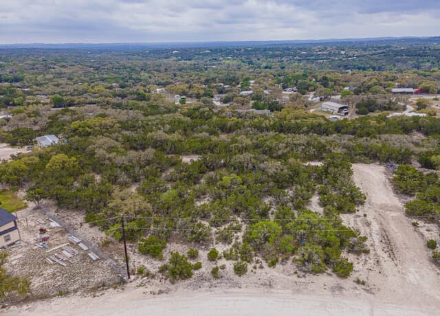 rental at 00 Tbd in Spring Branch, TX — photo 5