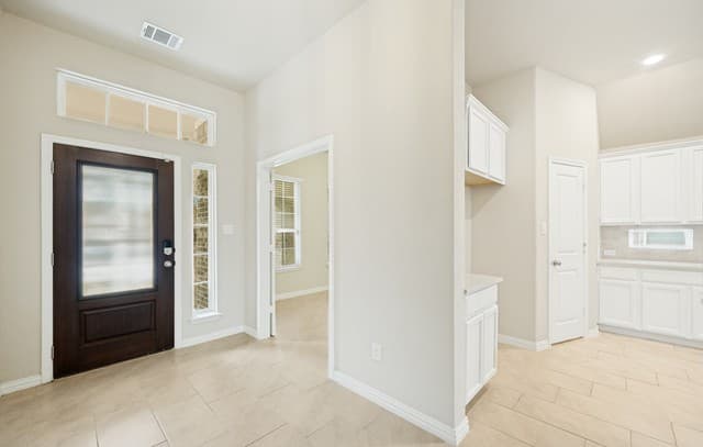 3-bedroom rental at 11518 Hansons Frst in Schertz, TX — photo 4