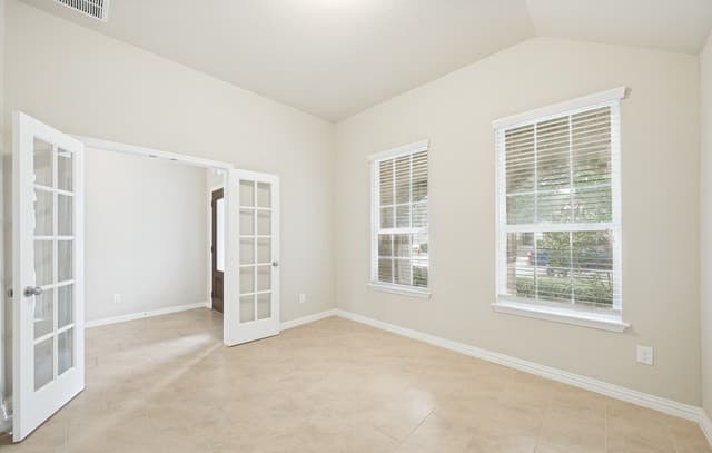 3-bedroom rental at 11518 Hansons Frst in Schertz, TX — photo 5