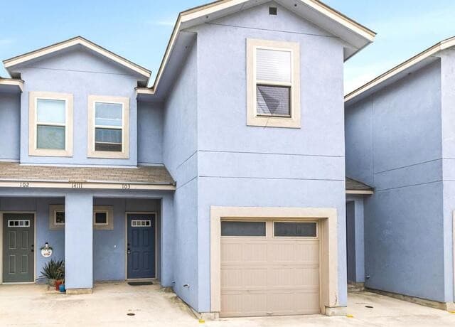 rental at 14111 Fratelli Rd in San Antonio, TX — photo 2