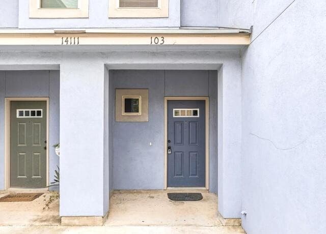 rental at 14111 Fratelli Rd in San Antonio, TX — photo 3