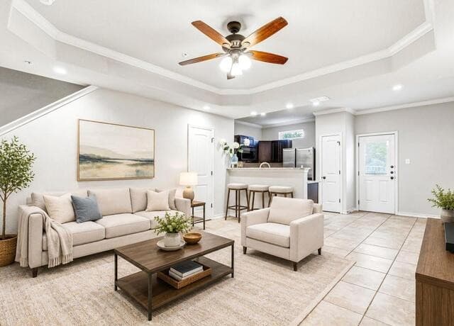 rental at 14111 Fratelli Rd in San Antonio, TX — photo 4