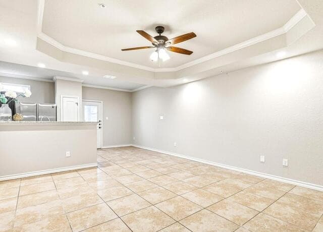 rental at 14111 Fratelli Rd in San Antonio, TX — photo 5