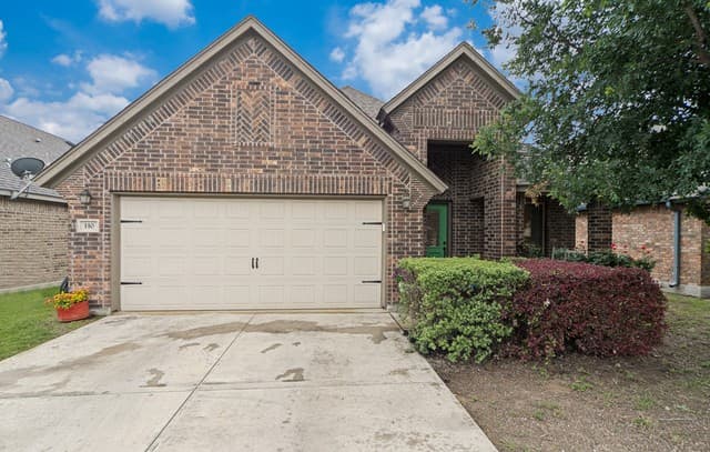 3-bedroom rental at 110 Churchill in Boerne, TX — photo 1