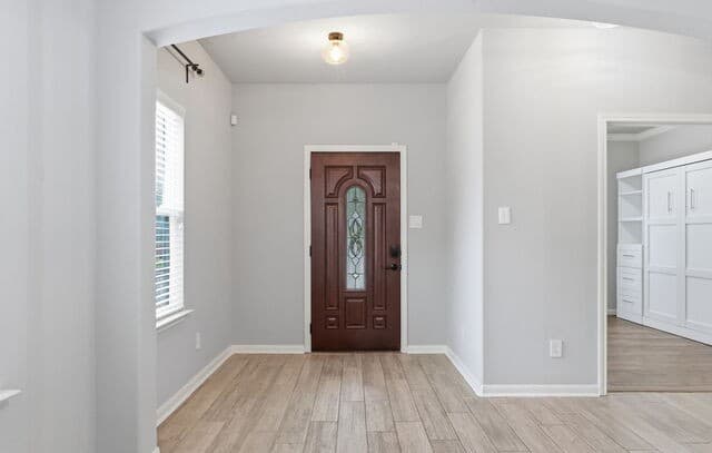 3-bedroom rental at 405 Stonebrook in Cibolo, TX — photo 2