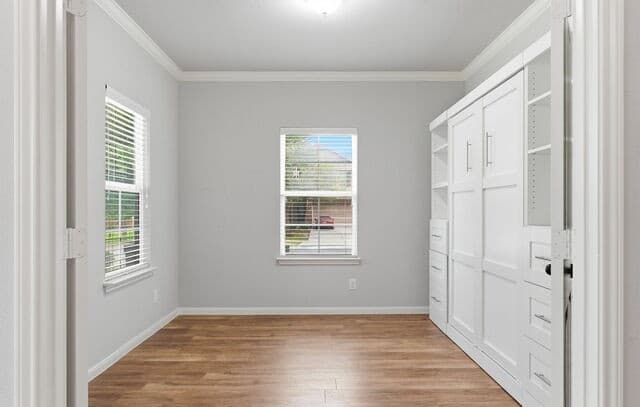 3-bedroom rental at 405 Stonebrook in Cibolo, TX — photo 4
