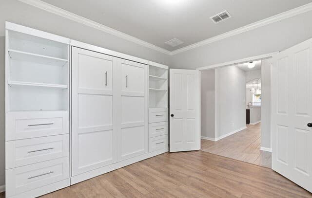 3-bedroom rental at 405 Stonebrook in Cibolo, TX — photo 5