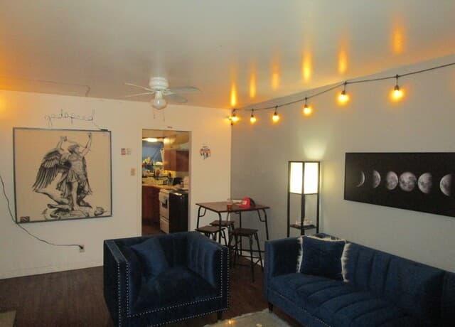 rental at 207 Sunnyland in San Antonio, TX — photo 3