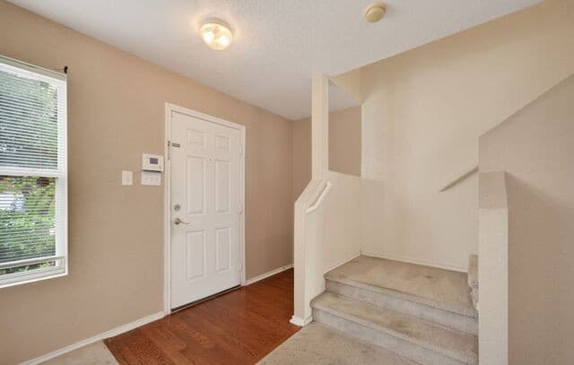 3-bedroom rental at 4415 Southton Way in San Antonio, TX — photo 5