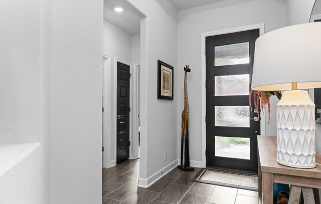 3-bedroom rental at 308 Sonata Cyn in Spring Branch, TX — photo 4