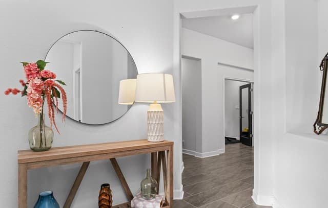 3-bedroom rental at 308 Sonata Cyn in Spring Branch, TX — photo 5