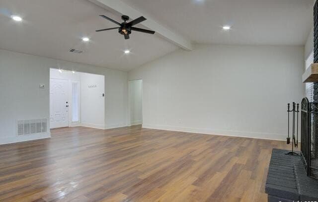 3-bedroom rental at 7291 Shadow Ridge in San Antonio, TX — photo 5
