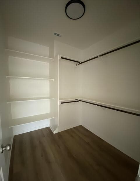 3-bedroom rental at 4937 Hallies Gdn in St Hedwig, TX — photo 5
