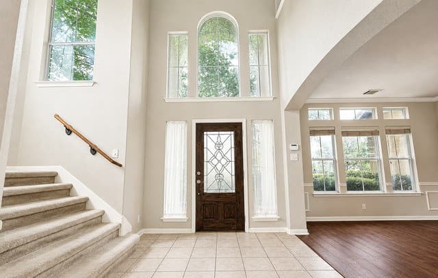 3-bedroom rental at 514 Ken Dr in San Antonio, TX — photo 4