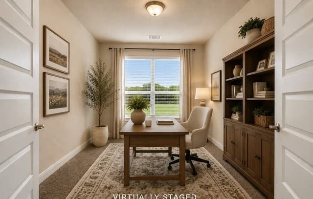 2-bedroom rental at 13903 Cool Dawn in San Antonio, TX — photo 5