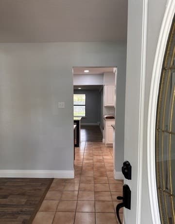 4-bedroom rental at 139 Savannah Dr in San Antonio, TX — photo 2