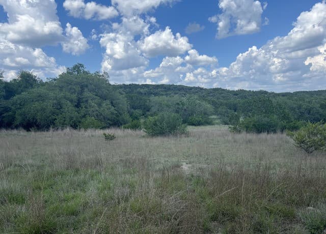 rental at 636 Rock Trail Pl in Spring Branch, TX — photo 3