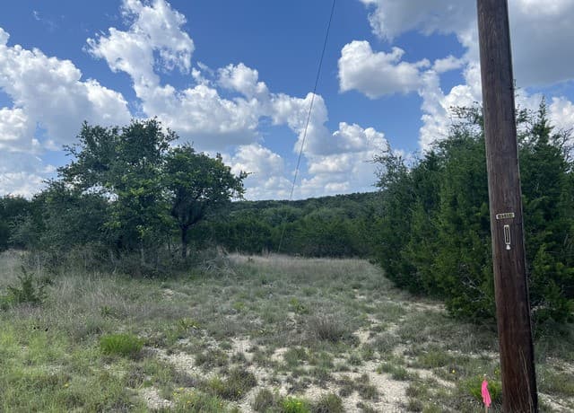 rental at 636 Rock Trail Pl in Spring Branch, TX — photo 5