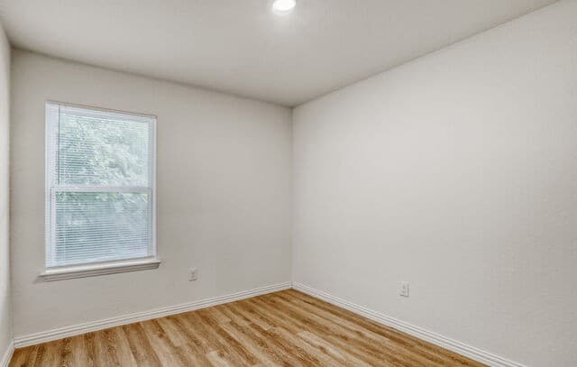rental at 110 Plan St in San Antonio, TX — photo 5