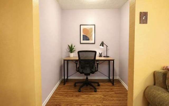 3-bedroom rental at 14230 Ridge Dale in San Antonio, TX — photo 4