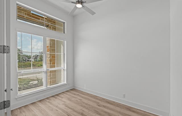 4-bedroom rental at 22419 Clarben in San Antonio, TX — photo 5