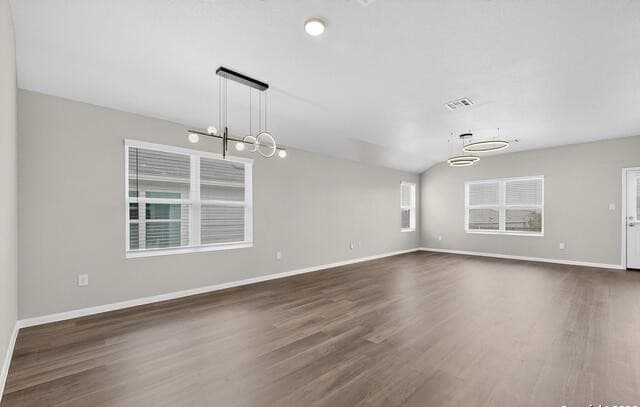 4-bedroom rental at 6806 Bale Rdg in San Antonio, TX — photo 4